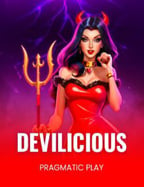 สมัคร สมาชิก sbo ทดลองเล่น เกมสล็อต Joker