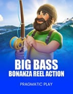 สมัคร สมาชิก sa gamingufa1898 ลุ้นโชคค่าย Jili มันส์สุดๆ