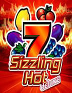 สมัคร สมาชิก sa แบบง่ายๆ พร้อมวิธีเล่นสุดปัง